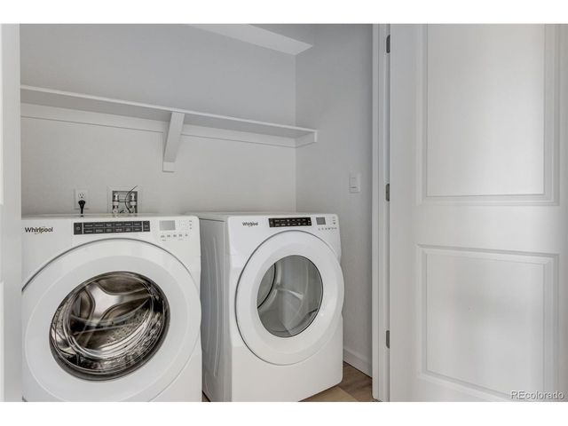 2403 Pinot Pl, Fort Lupton, CO 80621