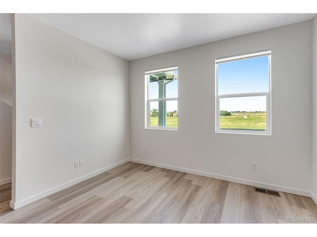 2403 Pinot Pl, Fort Lupton, CO 80621