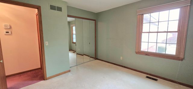 9163 Luea Lane, Swartz Creek, MI 48473