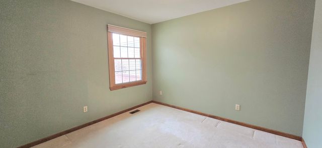 9163 Luea Lane, Swartz Creek, MI 48473