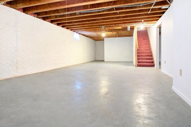 9163 Luea Lane, Swartz Creek, MI 48473