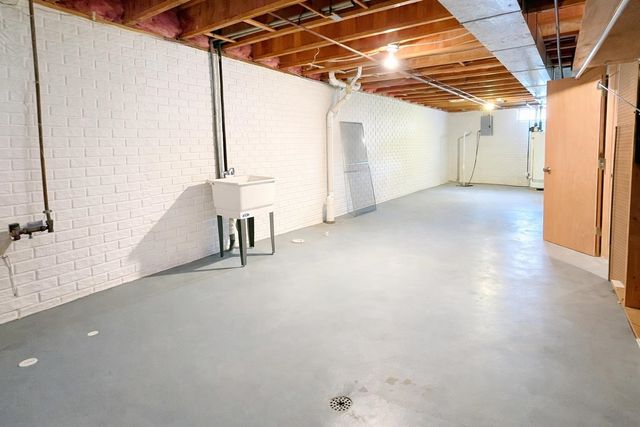 9163 Luea Lane, Swartz Creek, MI 48473