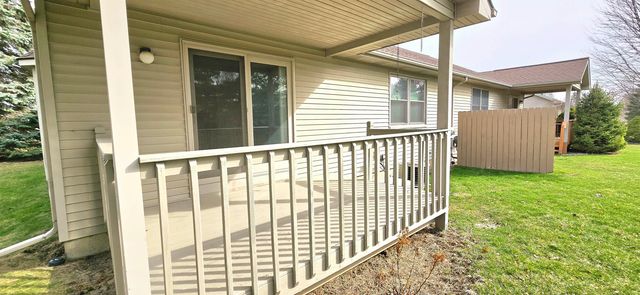 9163 Luea Lane, Swartz Creek, MI 48473