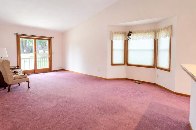 9163 Luea Lane, Swartz Creek, MI 48473