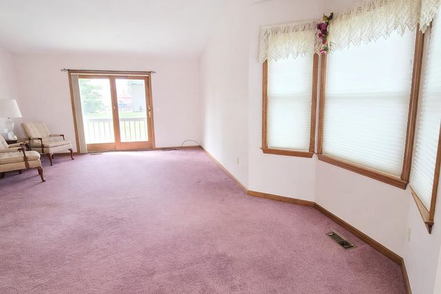 9163 Luea Lane, Swartz Creek, MI 48473