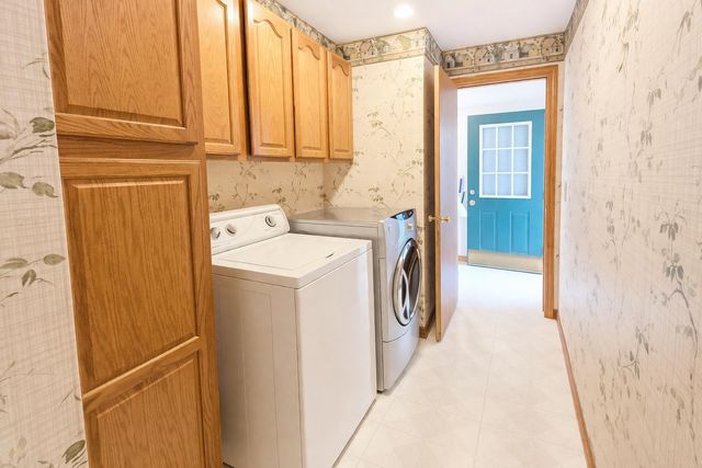 9163 Luea Lane, Swartz Creek, MI 48473