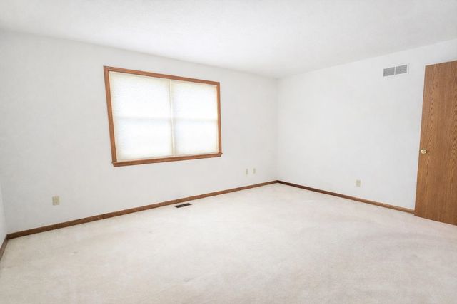 9163 Luea Lane, Swartz Creek, MI 48473