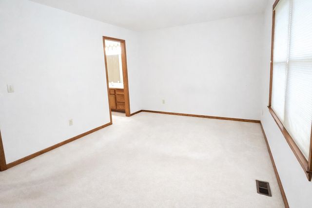 9163 Luea Lane, Swartz Creek, MI 48473