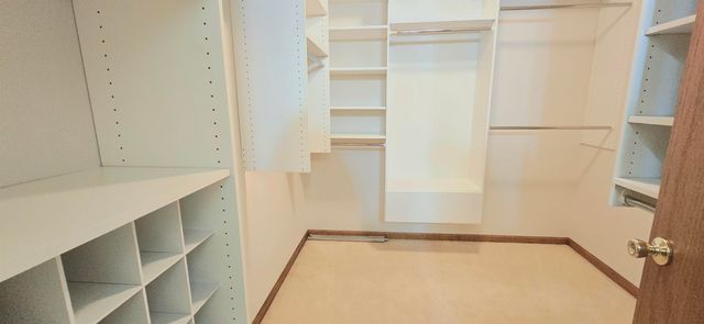 9163 Luea Lane, Swartz Creek, MI 48473