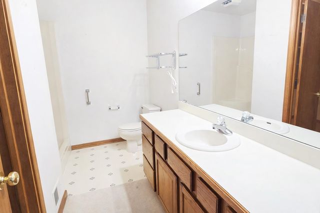 9163 Luea Lane, Swartz Creek, MI 48473