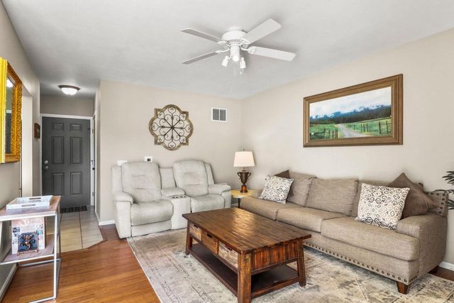 514 Enterprise Drive, Verona, WI 53593