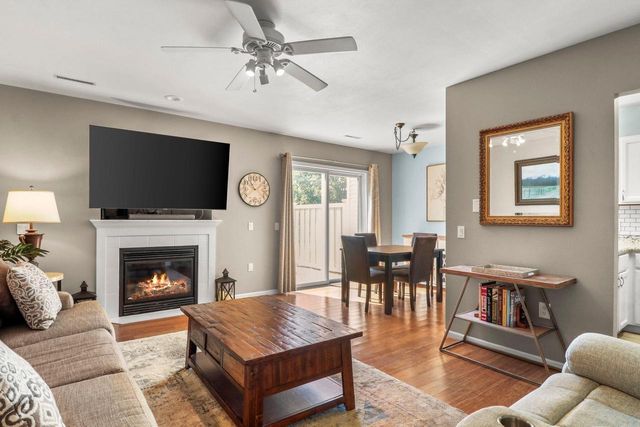 514 Enterprise Drive, Verona, WI 53593