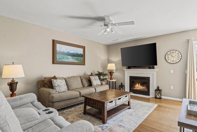 514 Enterprise Drive, Verona, WI 53593