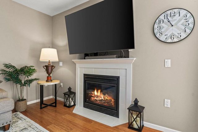 514 Enterprise Drive, Verona, WI 53593