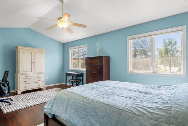 514 Enterprise Drive, Verona, WI 53593