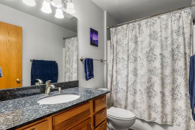 514 Enterprise Drive, Verona, WI 53593