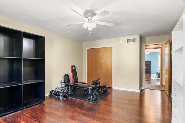 514 Enterprise Drive, Verona, WI 53593