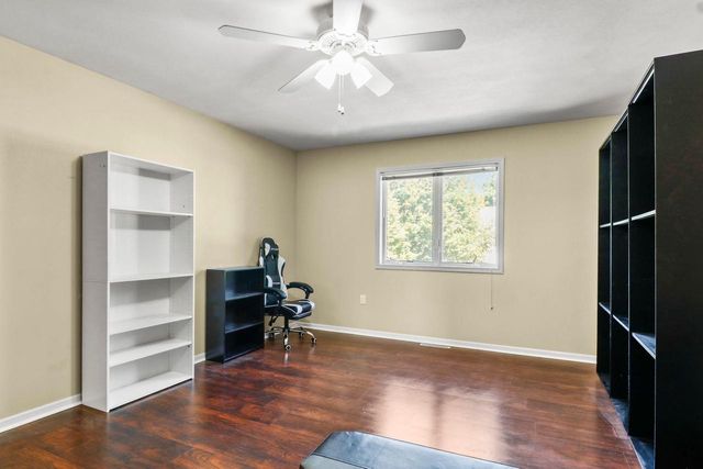 514 Enterprise Drive, Verona, WI 53593