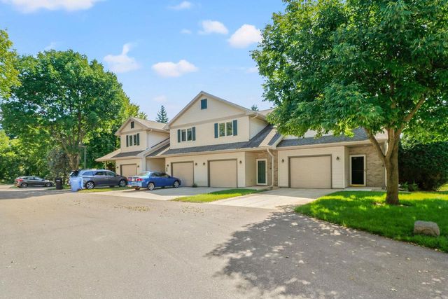 514 Enterprise Drive, Verona, WI 53593