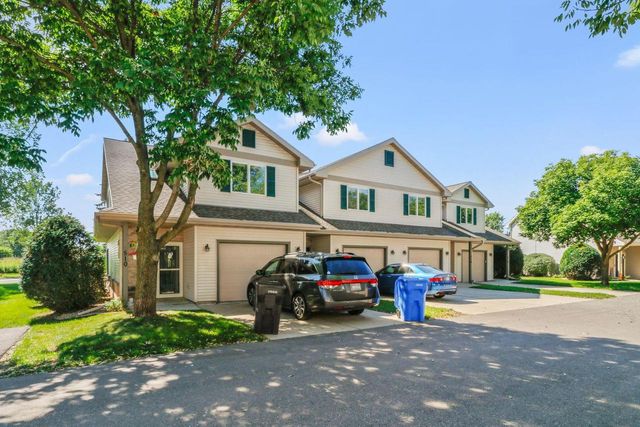 514 Enterprise Drive, Verona, WI 53593