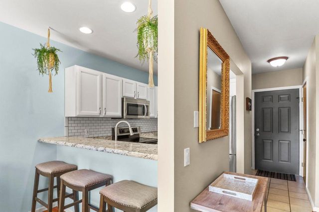 514 Enterprise Drive, Verona, WI 53593