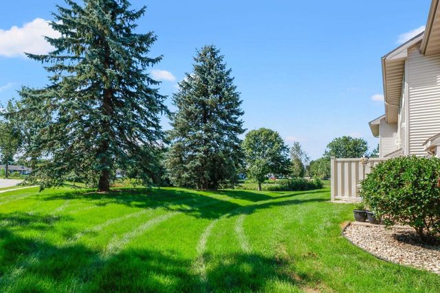 514 Enterprise Drive, Verona, WI 53593