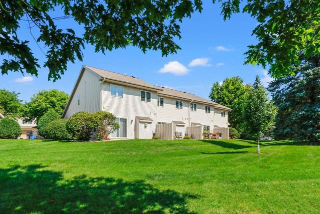 514 Enterprise Drive, Verona, WI 53593