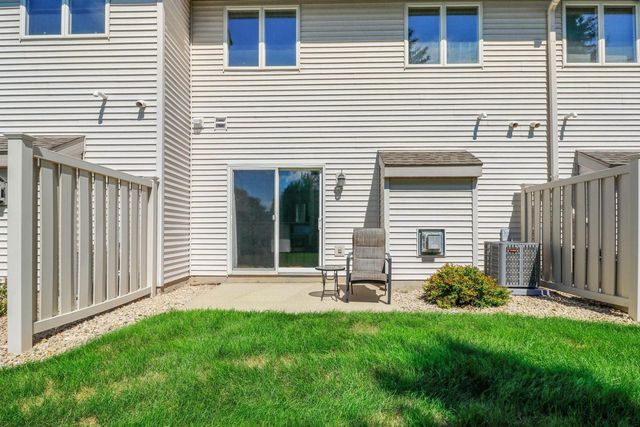 514 Enterprise Drive, Verona, WI 53593