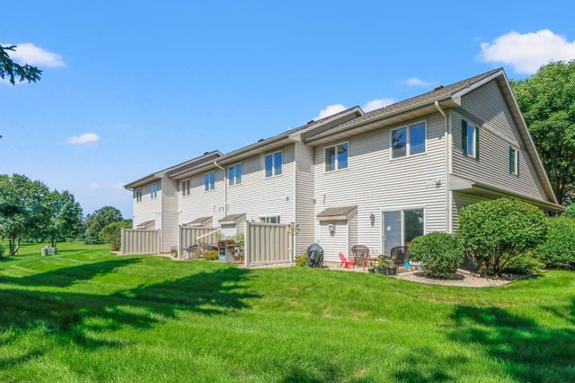 514 Enterprise Drive, Verona, WI 53593