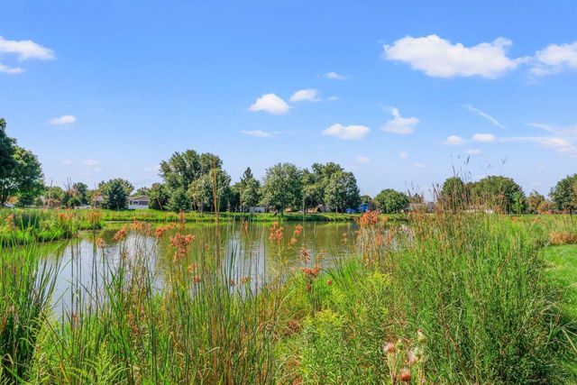 514 Enterprise Drive, Verona, WI 53593