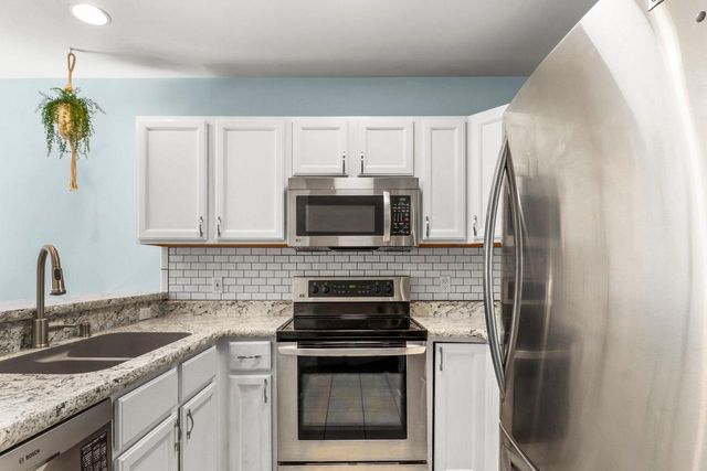 514 Enterprise Drive, Verona, WI 53593