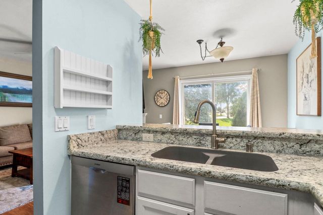 514 Enterprise Drive, Verona, WI 53593