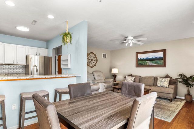 514 Enterprise Drive, Verona, WI 53593