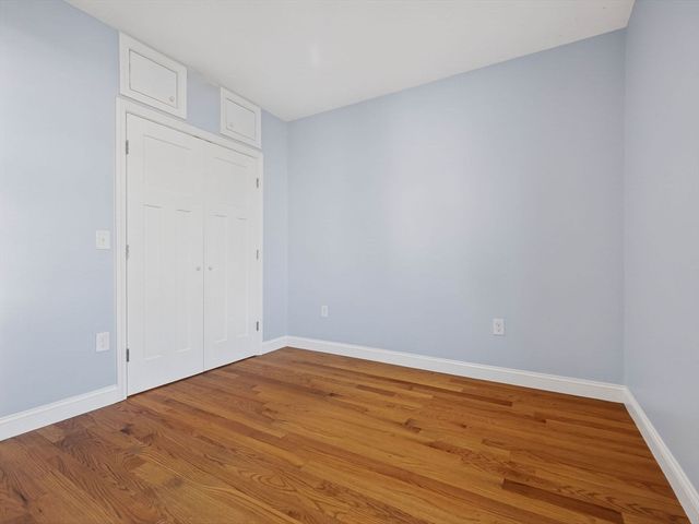 238 Havre St 2, Boston, MA 02128