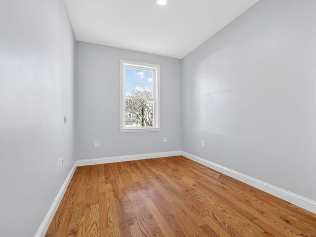 238 Havre St 2, Boston, MA 02128