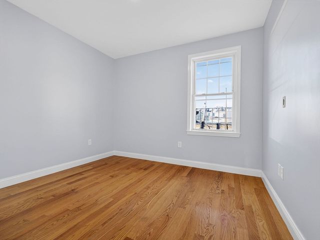 238 Havre St 2, Boston, MA 02128