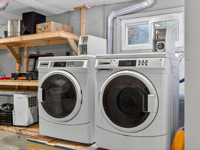 238 Havre St 2, Boston, MA 02128