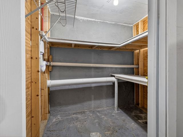 238 Havre St 2, Boston, MA 02128