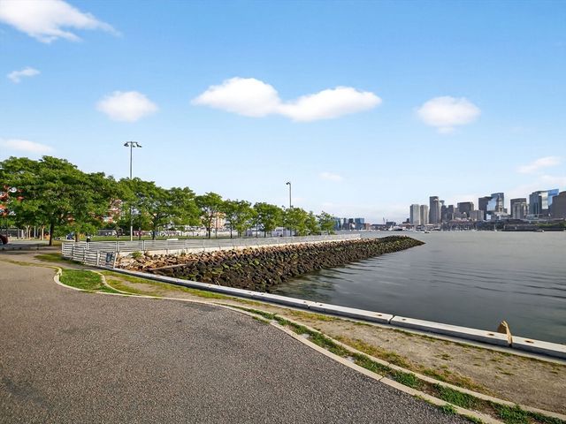 238 Havre St 2, Boston, MA 02128