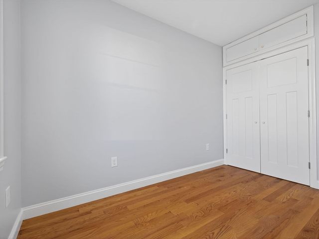 238 Havre St 2, Boston, MA 02128