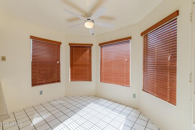 4333 E TANGLEWOOD Drive, Phoenix, AZ 85048