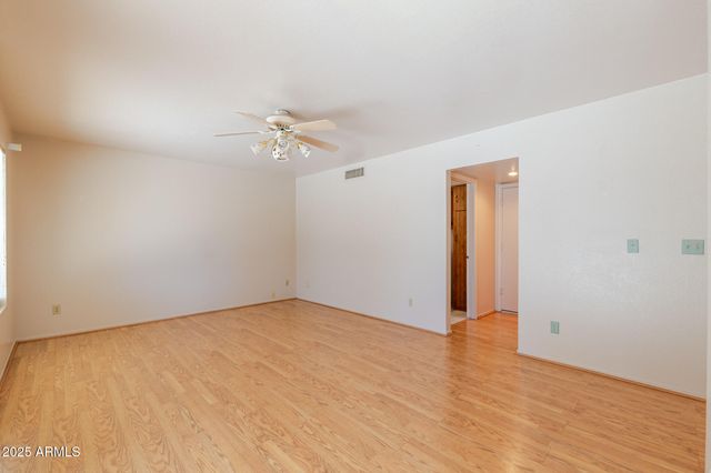 4333 E TANGLEWOOD Drive, Phoenix, AZ 85048