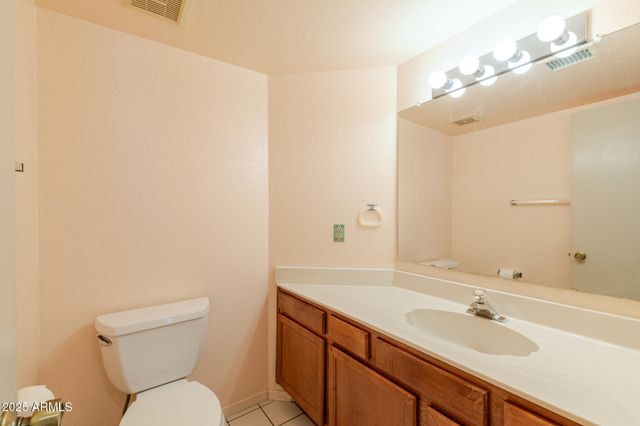 4333 E TANGLEWOOD Drive, Phoenix, AZ 85048