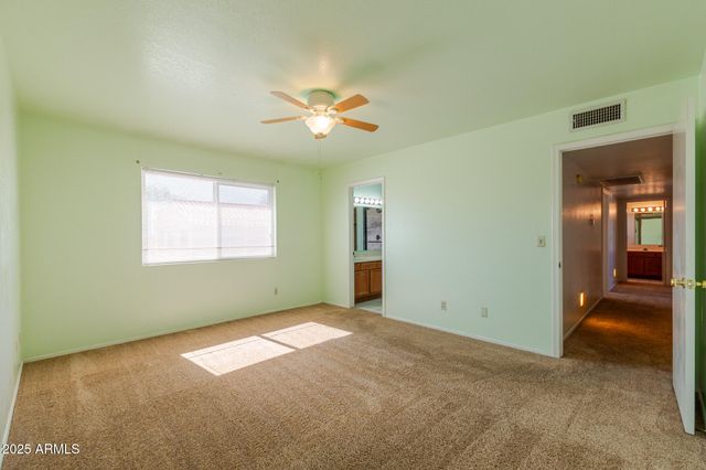 4333 E TANGLEWOOD Drive, Phoenix, AZ 85048