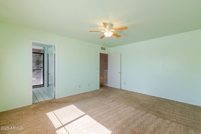 4333 E TANGLEWOOD Drive, Phoenix, AZ 85048