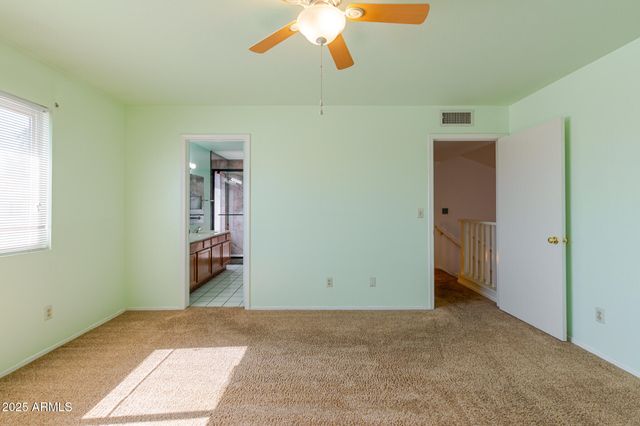 4333 E TANGLEWOOD Drive, Phoenix, AZ 85048