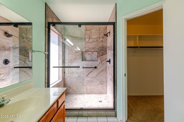 4333 E TANGLEWOOD Drive, Phoenix, AZ 85048