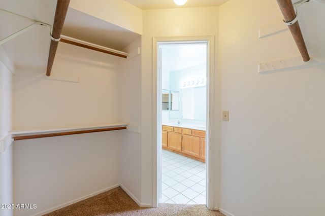 4333 E TANGLEWOOD Drive, Phoenix, AZ 85048