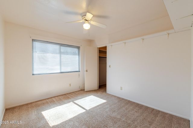 4333 E TANGLEWOOD Drive, Phoenix, AZ 85048