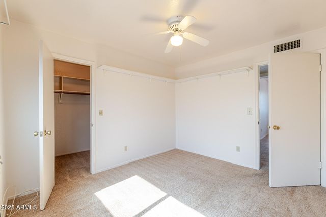 4333 E TANGLEWOOD Drive, Phoenix, AZ 85048